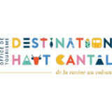 OFFICE DE TOURISME DESTINATION HAUT CANTAL