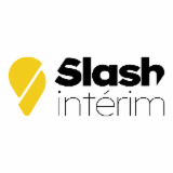 Slash Intérim-Reims