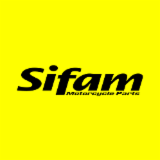 SIFAM 