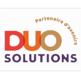 DUO SOLUTIONS