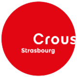 CROUS DE STRASBOURG