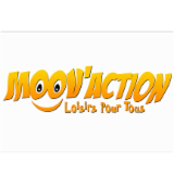 MOOV'ACTION