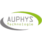 AUPHYS TECHNOLOGIE