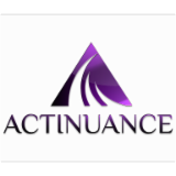 ACTINUANCE CONSULTING