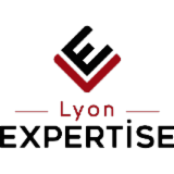 LYON EXPERTISE COMPTABLE