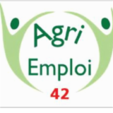 AGRI EMPLOI 42