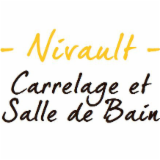 NIVAULT - Carrelage & Bain