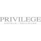 PRIVILEGE HOTELS TOULOUSE
