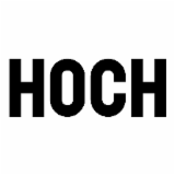 HOCH STUDIO