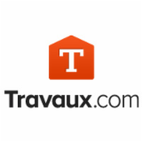 TRAVAUX.COM