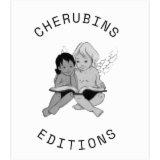 CHERUBINS EDITIONS