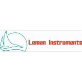 LEMAN INSTRUMENTS
