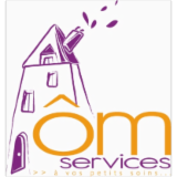 OM SERVICES