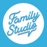 Family Studio
