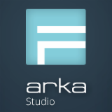 ARKA STUDIO
