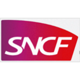 SNCF  - Etablissement TER Rhénan