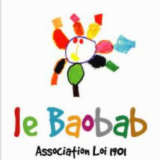 ASSOCIATION LE BAOBAB