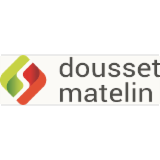 DOUSSET-MATELIN