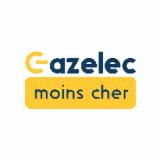 Gaz-Elec Moins Cher (Nuku)
