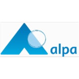 ALPA - Laboratoires d'analyses