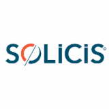 SOLICIS