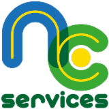 NC SERVICES