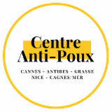 CENTRE ANTI-POUX 06 .COM