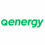 Q ENERGY France