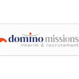 DOMINO MISSIONS LYON NORD-SUD