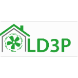 LD3P