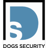 DOGS SECURITY