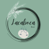 Lacaboca