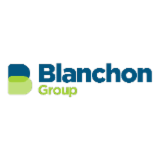 Groupe BLANCHON