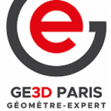 GE3D Géomètres Experts