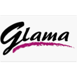 GLAMA INTERNATION CORPORATION FRANCE