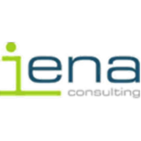 IENA CONSULTING