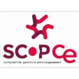 SCOP CE