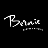 BERNIE COFFEE & KITCHEN