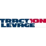 TRACTION LEVAGE