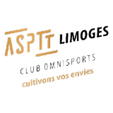 ASPTT LIMOGES