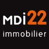MDI22