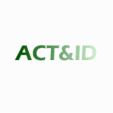 ACT&ID