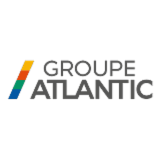 GROUPE ATLANTIC - Site GFC 