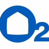 O2 Care services
