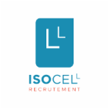 ISOCELL RECRUTEMENT