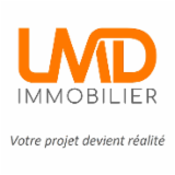 LMD Immobilier Hauts-de-France