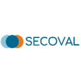 SECOVAL