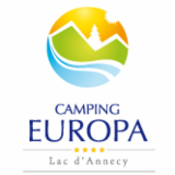 CAMPING EUROPA