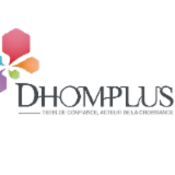 DHOMPLUS
