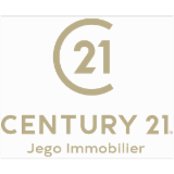 Century 21 Jego Immobilier